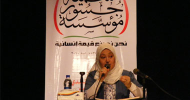لغة الخطاب الدينى فى ساقية الصاوى