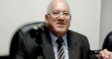 "عمومية غير عادية" لنادى النيابة الإدارية بالإسكندرية لتعديل اللائحة 