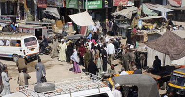 اليوم.. مسيرة للقوى الثورية بإمبابة للتنديد بغلاء الأسعار 