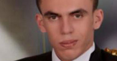 طريقة جديدة للربح من الإنترنت "بس من غير نصب"