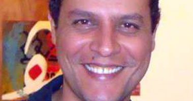 محمد النادى يلحن 6 أغنيات فى ألبوم مصطفى قمر "مطمن"