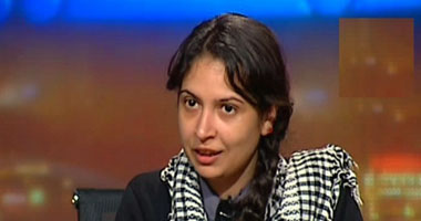 "شباب الإنقاذ" تستنكر تدخل "كيرى" فى الشئون المصرية