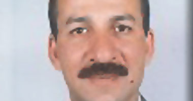 دورات تدريبية لتأهيل طلاب الثانوية العامة لاختبارات قدرات الفنون الجميلة بأسيوط