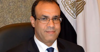 سفير مصر بألمانيا: نصف مليون سائح ألمانى زاروا مصر خلال النصف الأول من 2017