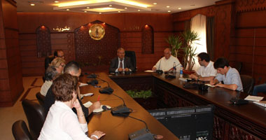 بيت العائلة ينظم معسكرات صيفية للشباب