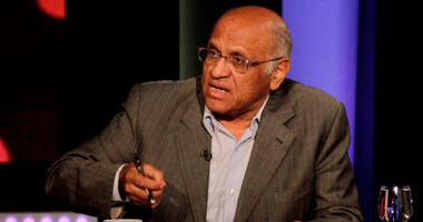 القعيد: الجماعة تثأر من الشعب باغتيال وزير الداخلية ولا للتصالح