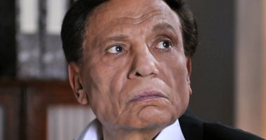 روتانا تخصص أيام الأسبوع لمختلف أنواع السينما