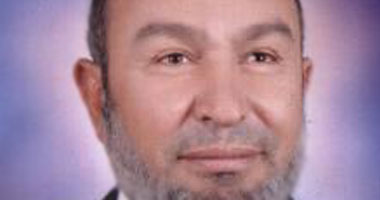 رئيس مركز أورام كفر الشيخ يناشد رجال الأعمال التبرع لاستكمال بنائه