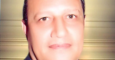 مصرى رئيسًا للجنة شباب العمال العرب 