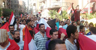 20 محاميا كويتيا يتطوعون للدفاع عن مطالب أسر الشهداء 