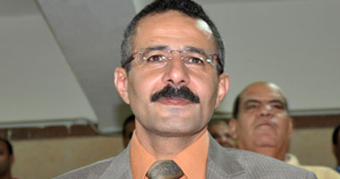 زايد يقاضى حسنى عبد ربه