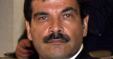 مصدر  عسكرى لـ"اليوم السابع": إصابة صهر الأسد ووزير الداخلية بإصابات خطيرة