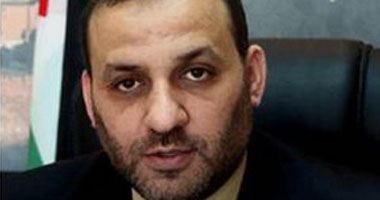 وزير الرياضة الفلسطينى: المشاركة فى الأوليمبياد تأكيد على حقنا فى الحرية