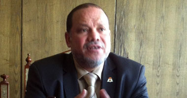نقيب المعلمين: لن نتنازل عن قضية سب مديرة إدارة الدقى إلا باعتذار رسمى