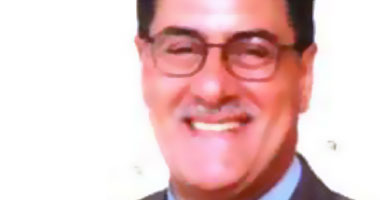 المجلس المصرى التونسى يعرض قائمة المشروعات على كامل عمرو الاثنين المقبل