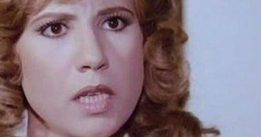 سميرة صدقى: اختفائى عن الساحة الفنية كان بسبب السمنة المفرطة