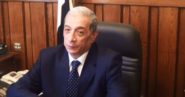بلاغ للنائب العام لوقف بث قناة "فلول" ويتهم سما المصرى بخدش الحياء