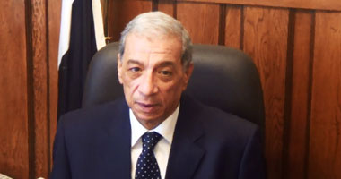 اتحاد جامعة القاهرة: قدمنا أسماء الطلاب المقبوض عليهم للنائب العام