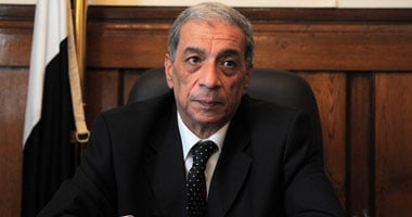 بلاغ للنائب العام يطالب بوقف بث "الجزيرة مباشر مصر"