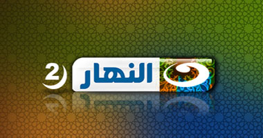تنويهات مكثفة على الفضائيات بتوقف مسلسلاتها غدا 