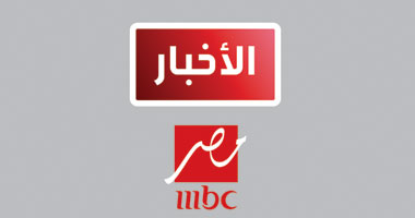 حسام سويلم لـ"MBC مصر": قتل الجنود فى سيناء خطة انتقامية للرد على القبض على الظواهرى