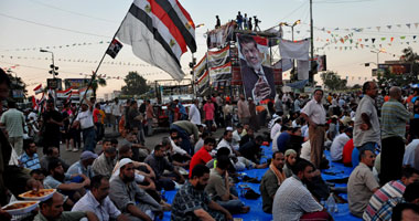 موجز أنباء "اليوم السابع" للساعة الواحدة ظهرا