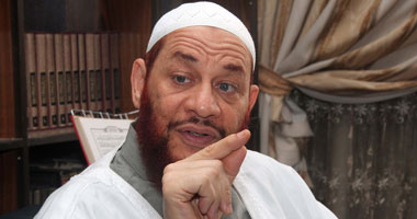 أسامة القوصى عن جمال"هدى رمزى"و"شيرين":  "المهم الشاسيه"
