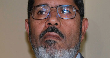 اليوم.. نظر استئناف 21 متهما من مؤيدى مرسى على قرار حبسهم