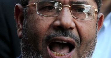 "العلميين" تطالب بعودة "مرسى" و"الشورى"