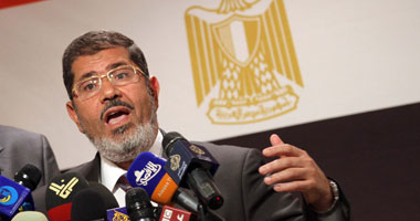 مجلس الوزراء التركى يناقش تطورات الأحداث فى مصر