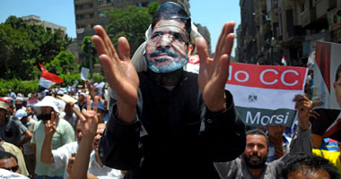 التيار المدنى بالإسكندرية يرفض المصالحة مع دعاة العنف والإرهاب 