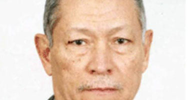 مقرر لجنة تعديل الدستور: لا إملاءات أو ضغوط.. وننتهى خلال شهر