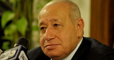 وزير التموين: سنتفاوض مع روسيا خلال أيام على تيسيرات لاستيراد القمح