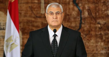 شباب الثورة: المرحلة الجديدة لا إقصاء فيها لأحد