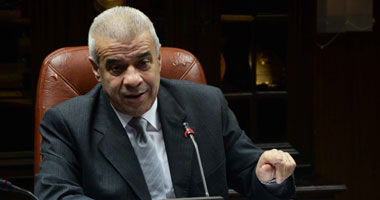 "الكهرباء": غرفة عمليات لتلقى شكاوى المواطنين خلال العيد 