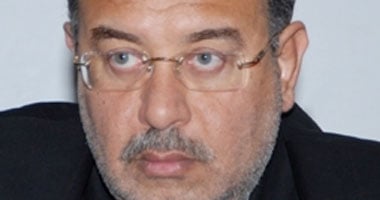 مسئول: مصر تتطلع لمساعدات بمليار دولار من السعودية