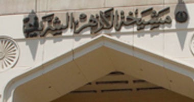 مرصد الأزهر يدين حادث إهانة سيدة مسلمة فى ألمانيا بعد صب الكحول على رأسها