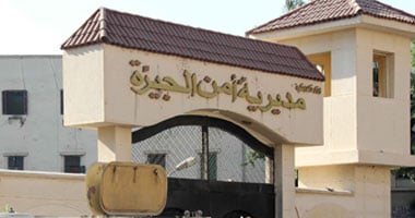 ضبط 4 عاطلين اختطفوا مضيفة واغتصبوها بقطعة أرض مهجورة فى الجيزة