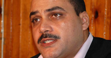 محمد الباز: نتيجة الثانوية الأزهرية هذا العام هى الأسوأ فى التاريخ 