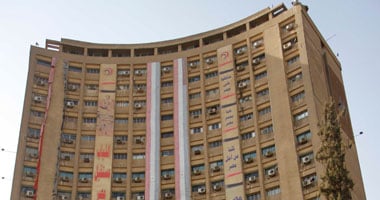 مديرية الشباب والرياضة بالقليوبية تستعرض أنشطتها خلال شهر مايو