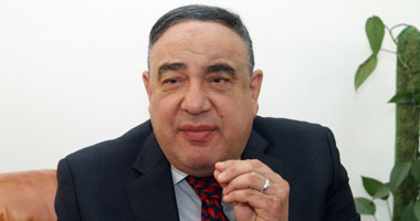 مطالب برفع أسعار الطاقة تدريجيا لوصول الدعم لمستحقيه