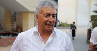 طولان: واثق فى فوز الزمالك بنقاط القمة