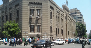 قوافل دينية بقرى ومساجد شمال سيناء لتجديد الخطاب الدينى