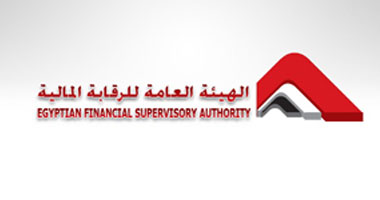 "الرقابة المالية" تجرى 252 تفتيش على شركات السمسرة حتى نهاية يوليو