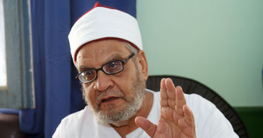 بعد واقعة ميار الببلاوى.. أحمد كريمة: لا يجوز لشخص أن يحكم على آخر بالردة