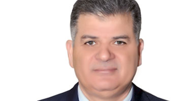 مساعد وزير النقل: أمن المترو شركة خاصة تعمل من خلال عقد محدد المدة