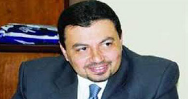 رئيس حزب المستقبل: الإرهاب يهدد الأمن القومى العربى