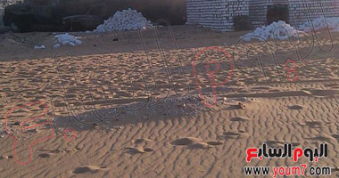 خبير عسكرى: الجيش بأكمله مستهدف حتى أصغر جندى