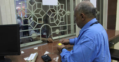 السكة الحديد تخصص شباكا للتذاكر المجانية بالقطارات لمن تجاوز الـ70 عاما
