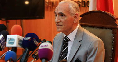 ننشر جدول أعمال المؤتمر الدولى لتقييم مصر فى مجال مكافحة الفساد